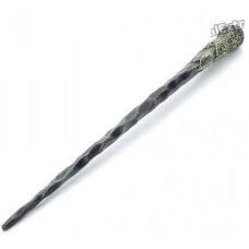 Harry Potter Ron Weasley magic wand